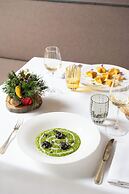 Grand Hotel Courmayeur Montblanc by R Collection Hotels