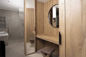 Grand Hotel Courmayeur Montblanc by R Collection Hotels