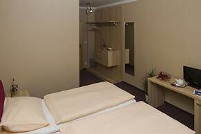 Hotel Akord