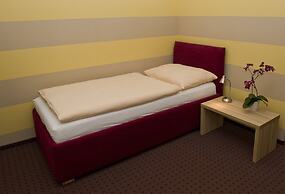 Hotel Akord