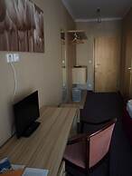 Hotel Akord