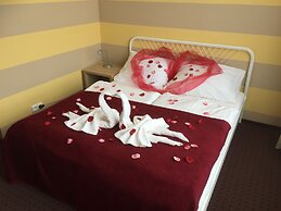 Hotel Akord