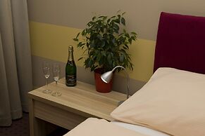 Hotel Akord
