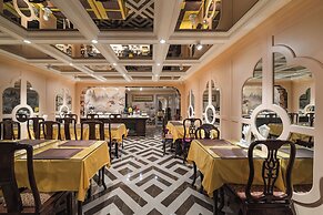 Hanoi Little Town Hotel