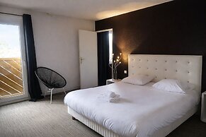 Hotel Diane