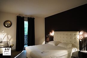 Hotel Diane