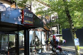 Hotel Diane