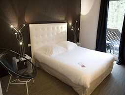 Hotel Diane