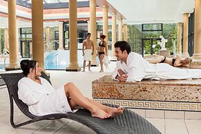 Hotel Diane