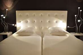 Hotel Diane
