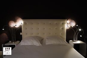 Hotel Diane