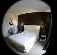 Hotel Diane