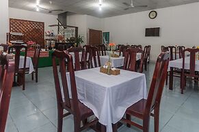 Galaxy Hotel Phu Quoc