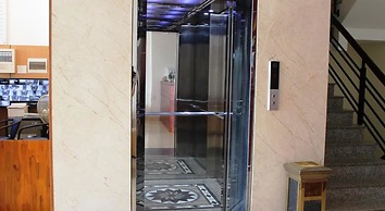 Galaxy Hotel Phu Quoc