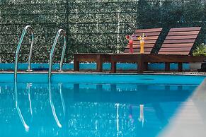 Galaxy Hotel Phu Quoc