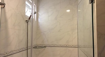 Galaxy Hotel Phu Quoc