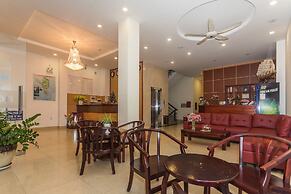 Galaxy Hotel Phu Quoc
