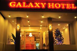 Galaxy Hotel Phu Quoc