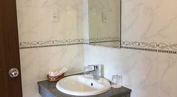 Galaxy Hotel Phu Quoc