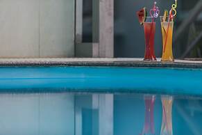 Galaxy Hotel Phu Quoc