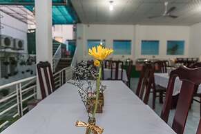 Galaxy Hotel Phu Quoc