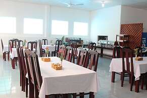 Galaxy Hotel Phu Quoc