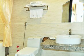 Galaxy Hotel Phu Quoc