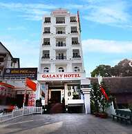 Galaxy Hotel Phu Quoc