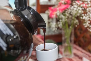 Galaxy Hotel Phu Quoc