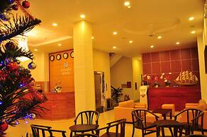 Galaxy Hotel Phu Quoc