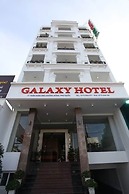 Galaxy Hotel Phu Quoc