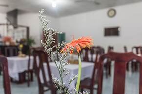 Galaxy Hotel Phu Quoc