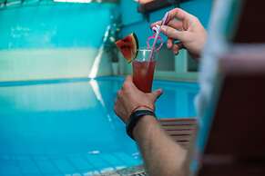 Galaxy Hotel Phu Quoc