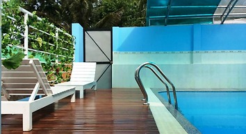 Galaxy Hotel Phu Quoc