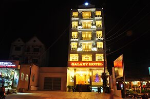 Galaxy Hotel Phu Quoc