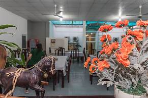 Galaxy Hotel Phu Quoc