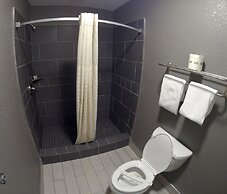 Cozy Rest Motel