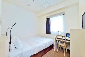 Best Western Osaka Tsukamoto