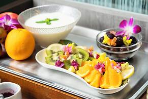 Best Western Osaka Tsukamoto