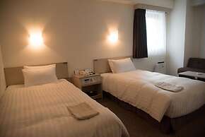 Best Western Osaka Tsukamoto