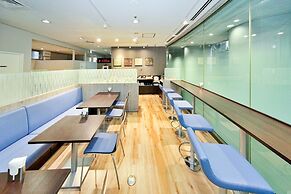 Best Western Osaka Tsukamoto