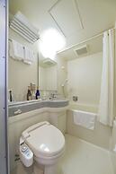 Best Western Osaka Tsukamoto