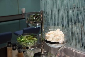 Best Western Osaka Tsukamoto