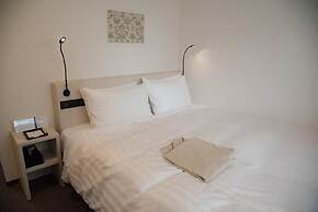 Best Western Osaka Tsukamoto