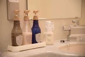 Best Western Osaka Tsukamoto