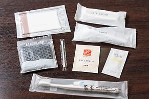 Best Western Osaka Tsukamoto