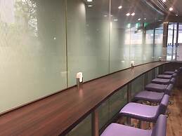 Best Western Osaka Tsukamoto