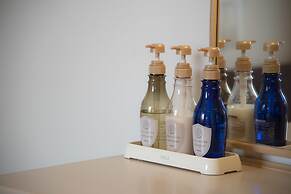 Best Western Osaka Tsukamoto