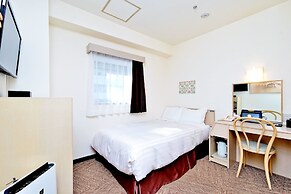 Best Western Osaka Tsukamoto