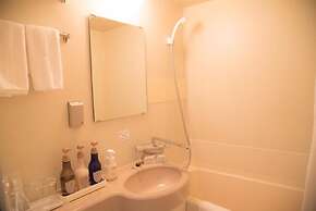 Best Western Osaka Tsukamoto